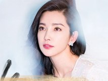 Không phải ai cũng biết làm giàu, chỉ có 3 con giáp này mới có khả năng lấy lòng thần tài, đặc biệt cuối năm nay hưng thịnh bất ngờ Không phải ai cũng biết làm giàu, chỉ có 3 con giáp này mới có khả năng lấy lòng thần tài, đặc biệt cuối năm nay hưng thịnh bất ngờ