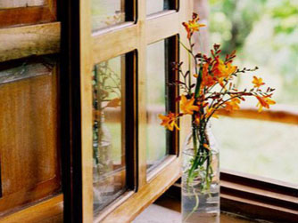 Bước sang 2019, phụ nữ sinh vào 3 năm này sẽ phát tài, sự nghiệp không những thăng tiến mà tình duyên cũng thăng hoa-4