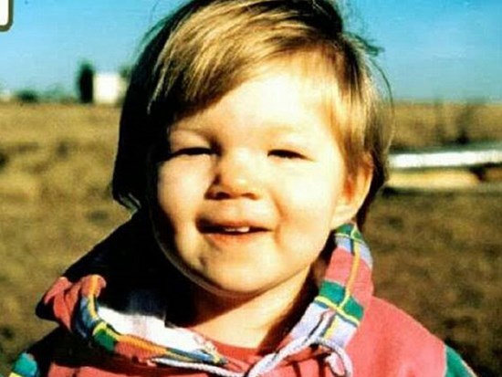 Ác mộng kinh hoàng của 