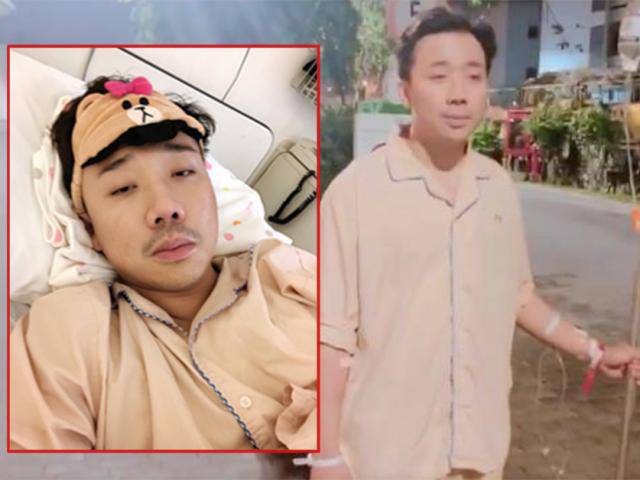 Dàn sao nam Vbiz khổ sở vì bị chính người đầu ấp tay gối dìm hàng mỗi ngày-3