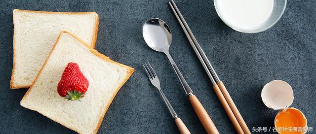 Người trằn trọc, khó ngủ, mất ngủ suốt đêm: Áp dụng giải pháp này để ngủ ngon nhanh chóng-7