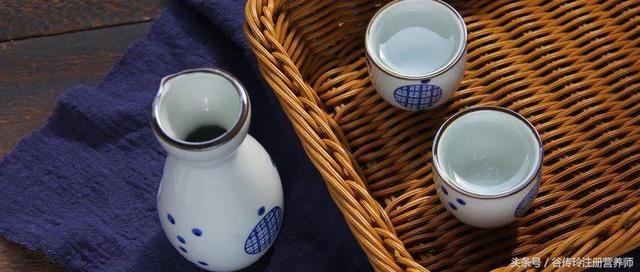 Người trằn trọc, khó ngủ, mất ngủ suốt đêm: Áp dụng giải pháp này để ngủ ngon nhanh chóng-5