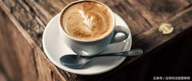 Người trằn trọc, khó ngủ, mất ngủ suốt đêm: Áp dụng giải pháp này để ngủ ngon nhanh chóng-4