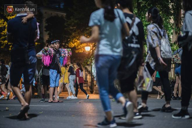 Chàng sinh viên Hà Nội mất 2 cánh tay trước ngày thi Đại học: Còn sống thì sống cho đáng, mọi chuyện rồi sẽ tốt lên-1