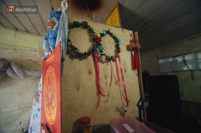 Chàng sinh viên Hà Nội mất 2 cánh tay trước ngày thi Đại học: Còn sống thì sống cho đáng, mọi chuyện rồi sẽ tốt lên-17