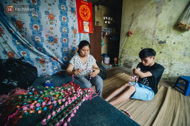 Chàng sinh viên Hà Nội mất 2 cánh tay trước ngày thi Đại học: Còn sống thì sống cho đáng, mọi chuyện rồi sẽ tốt lên-23