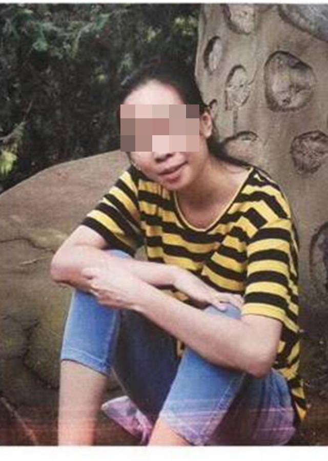 Cô dâu mất tích khi chụp ảnh cưới, 2 tháng sau gia đình sốc nặng phát hiện sự thật-1