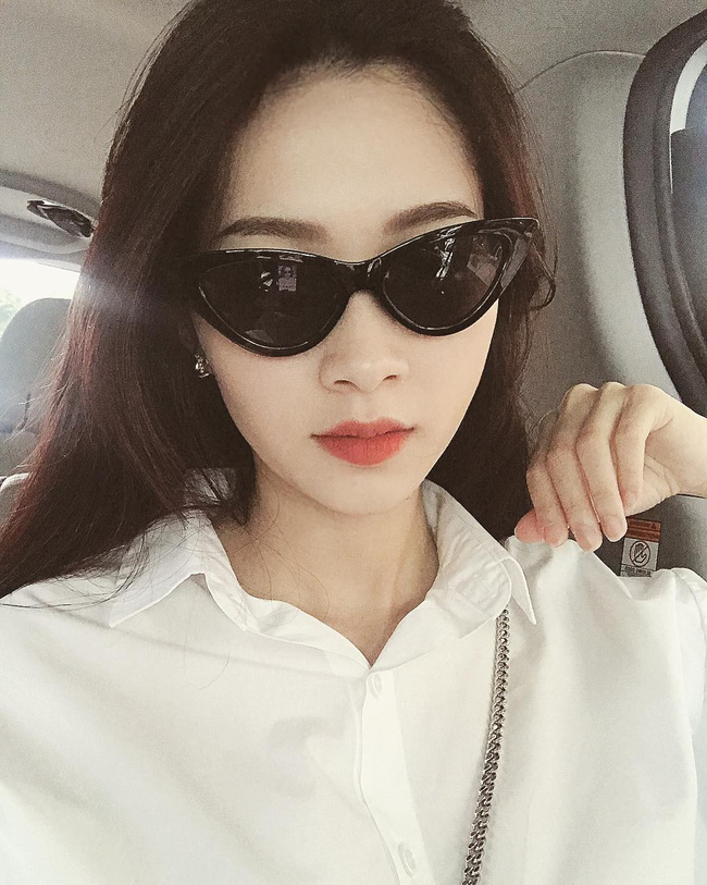 Muốn biết những màu son nào thời thượng và quyến rũ nhất, hãy để Phạm Quỳnh Anh, Hà Tăng, Thu Thảo chỉ cho bạn-13