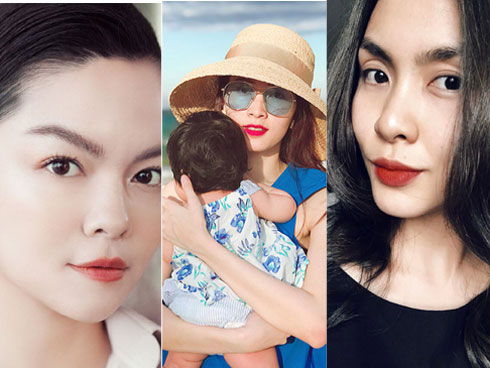 Để son tươi tắn bền màu cả ngày, nàng công sở chỉ cần dùng thêm thứ đồ rẻ bèo này-8