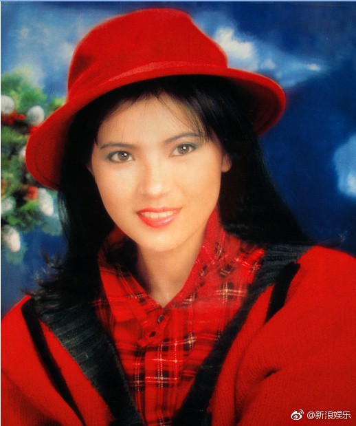 Showbiz Hoa ngữ chấn động trước thông tin thi thể ngọc nữ Hong Kong Lam Khiết Anh được phát hiện tại nhà riêng-2