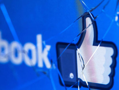 Facebook Messenger sắp cho rút lại tin nhắn đã gửi, tưởng ngon nhưng ai cũng ngán ngẩm vì lý do này-3