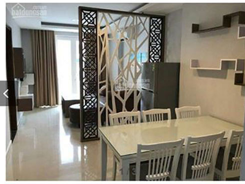 Cò đất náo loạn miền quê: Bờ tre, gốc rạ đổi ra tiền tỷ-2