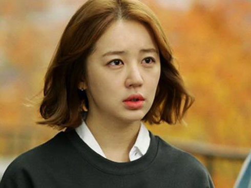 Lướt facebook vợ trẻ sững sờ phát hiện Hội ngoại tình lịch sự, kín đáo hoạt động sôi nổi-4