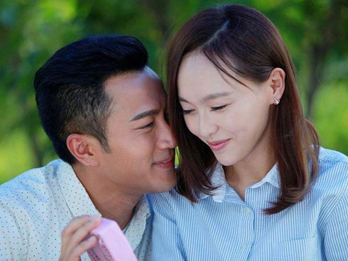 Màn vùng lên để đời của nàng dâu khiến nhà chồng và em chồng từ lần sau phải chừa mặt ra-3