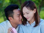 Màn vùng lên để đời của nàng dâu khiến nhà chồng và em chồng từ lần sau phải chừa mặt ra-3