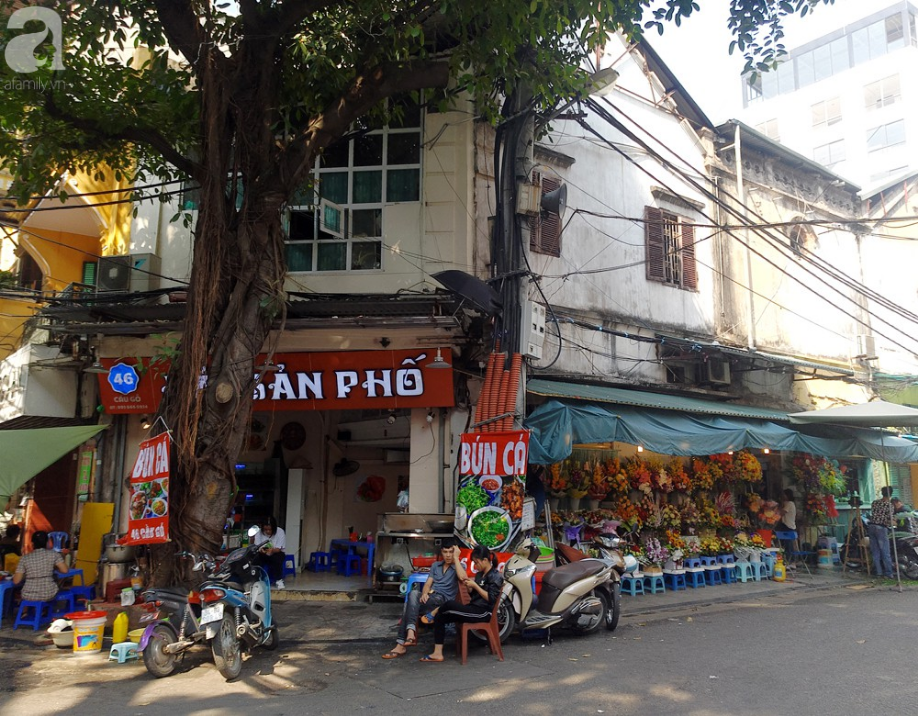 Cô gái mất tích 14 năm sau trận đòn của bố: Những manh mối đầu tiên dần được hé lộ về Thu Trang-3