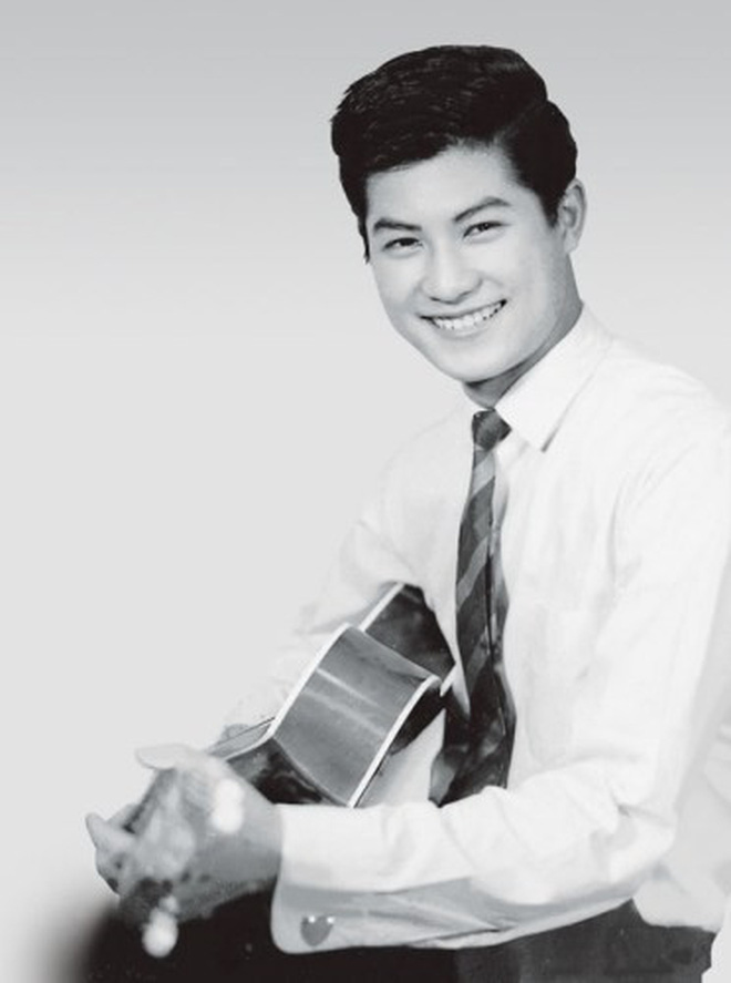 Phận đời cay đắng của Lam Khiết Anh: Thân tàn ma dại, tan nát sự nghiệp và nhan sắc vì bị 2 ông lớn showbiz cưỡng hiếp-21