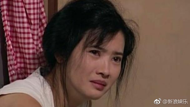 Phận đời cay đắng của Lam Khiết Anh: Thân tàn ma dại, tan nát sự nghiệp và nhan sắc vì bị 2 ông lớn showbiz cưỡng hiếp-5