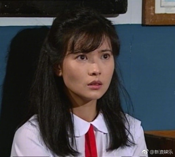 Phận đời cay đắng của Lam Khiết Anh: Thân tàn ma dại, tan nát sự nghiệp và nhan sắc vì bị 2 ông lớn showbiz cưỡng hiếp-2