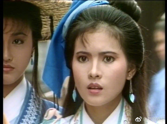 Phận đời cay đắng của Lam Khiết Anh: Thân tàn ma dại, tan nát sự nghiệp và nhan sắc vì bị 2 ông lớn showbiz cưỡng hiếp-8