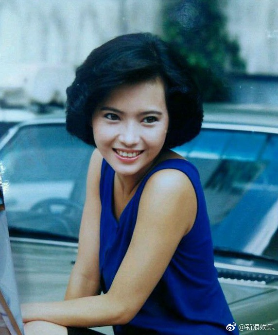 Phận đời cay đắng của Lam Khiết Anh: Thân tàn ma dại, tan nát sự nghiệp và nhan sắc vì bị 2 ông lớn showbiz cưỡng hiếp-4