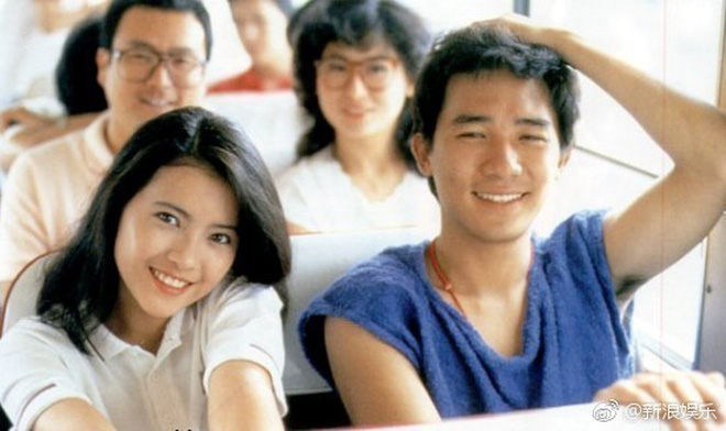 Phận đời cay đắng của Lam Khiết Anh: Thân tàn ma dại, tan nát sự nghiệp và nhan sắc vì bị 2 ông lớn showbiz cưỡng hiếp-12