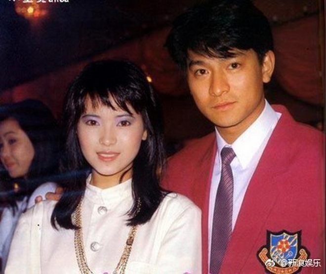 Phận đời cay đắng của Lam Khiết Anh: Thân tàn ma dại, tan nát sự nghiệp và nhan sắc vì bị 2 ông lớn showbiz cưỡng hiếp-13