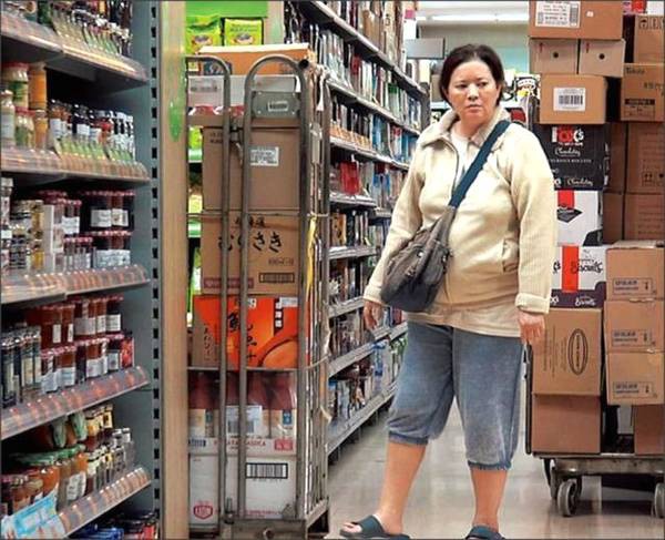 Phận đời cay đắng của Lam Khiết Anh: Thân tàn ma dại, tan nát sự nghiệp và nhan sắc vì bị 2 ông lớn showbiz cưỡng hiếp-28