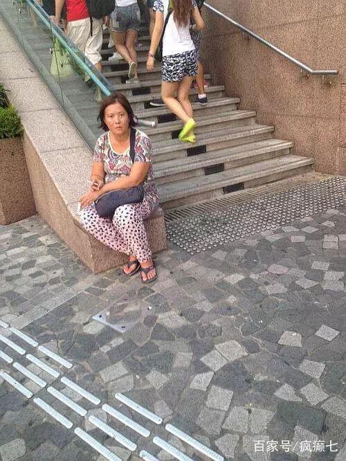 Phận đời cay đắng của Lam Khiết Anh: Thân tàn ma dại, tan nát sự nghiệp và nhan sắc vì bị 2 ông lớn showbiz cưỡng hiếp-27