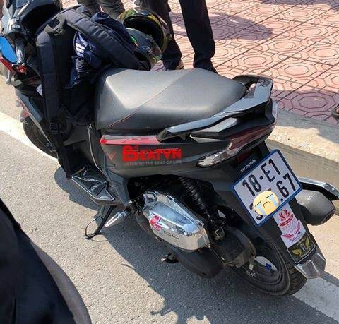 Cô gái mang thai 4 tuần nhảy sông tự tử sau khi tranh cãi với bạn trai-1