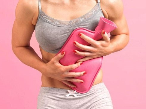 Chị em nào cũng phải nắm được 7 dấu hiệu cảnh báo sớm của ung thư dạ dày