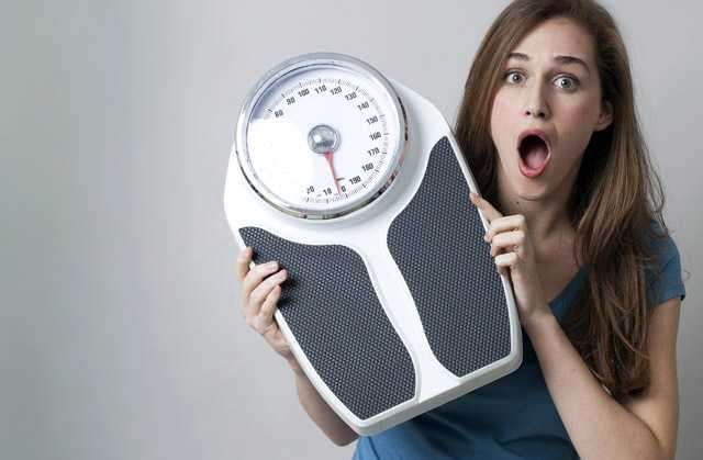 Chị em nào cũng phải nắm được 7 dấu hiệu cảnh báo sớm của ung thư dạ dày-5