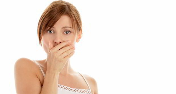 Chị em nào cũng phải nắm được 7 dấu hiệu cảnh báo sớm của ung thư dạ dày-6