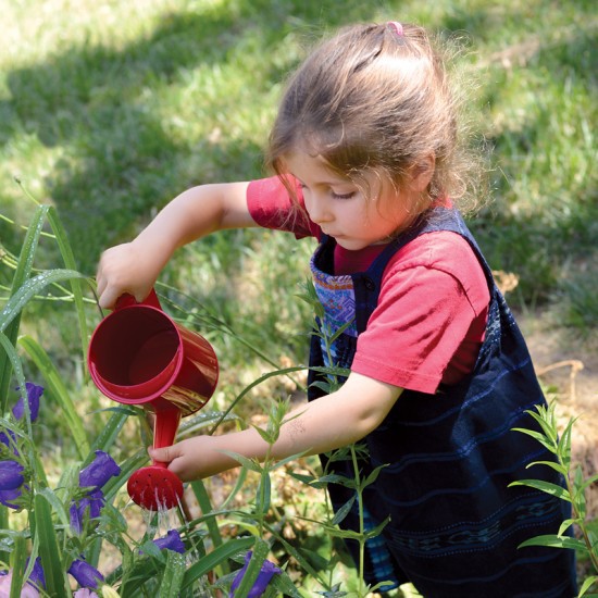 Có một cách nuôi dạy con thông minh chỉ tốn 0 đồng mà cha mẹ thường hay bỏ qua-5