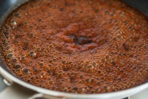 Học cách chiên cánh gà của người Hàn đảm bảo ngon ngất ngây-2