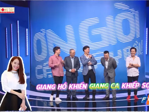Trường Giang - Nhã Phương tích cực diện đồ đôi, cùng về quê Quảng Nam sau hơn 1 tháng làm đám cưới-4