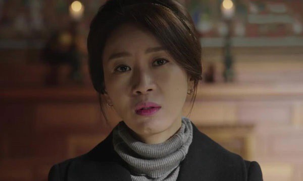 Bố mẹ chồng có cả tỷ gửi ngân hàng nhưng vẫn bắt con trai nuôi báo hiếu và cách xử lí của con dâu-2