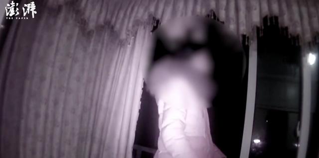 Người phụ nữ đòi tự tử vì mẹ chồng không cho phá thai, sự thật khiến ai cũng bất ngờ-1