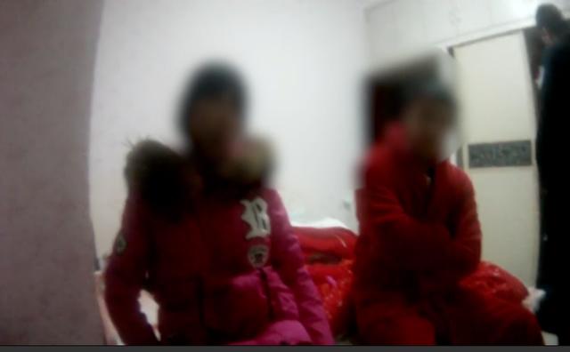 Người phụ nữ đòi tự tử vì mẹ chồng không cho phá thai, sự thật khiến ai cũng bất ngờ-3