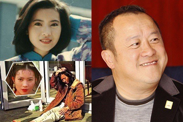 Nhan sắc mê đắm một thời của mỹ nhân bị cưỡng hiếp đến điên loạn-9