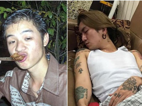 Tặng bánh sinh nhật đẹp nhưng lời chúc bá đạo ở trên bánh mới thực sự gây bão MXH-3