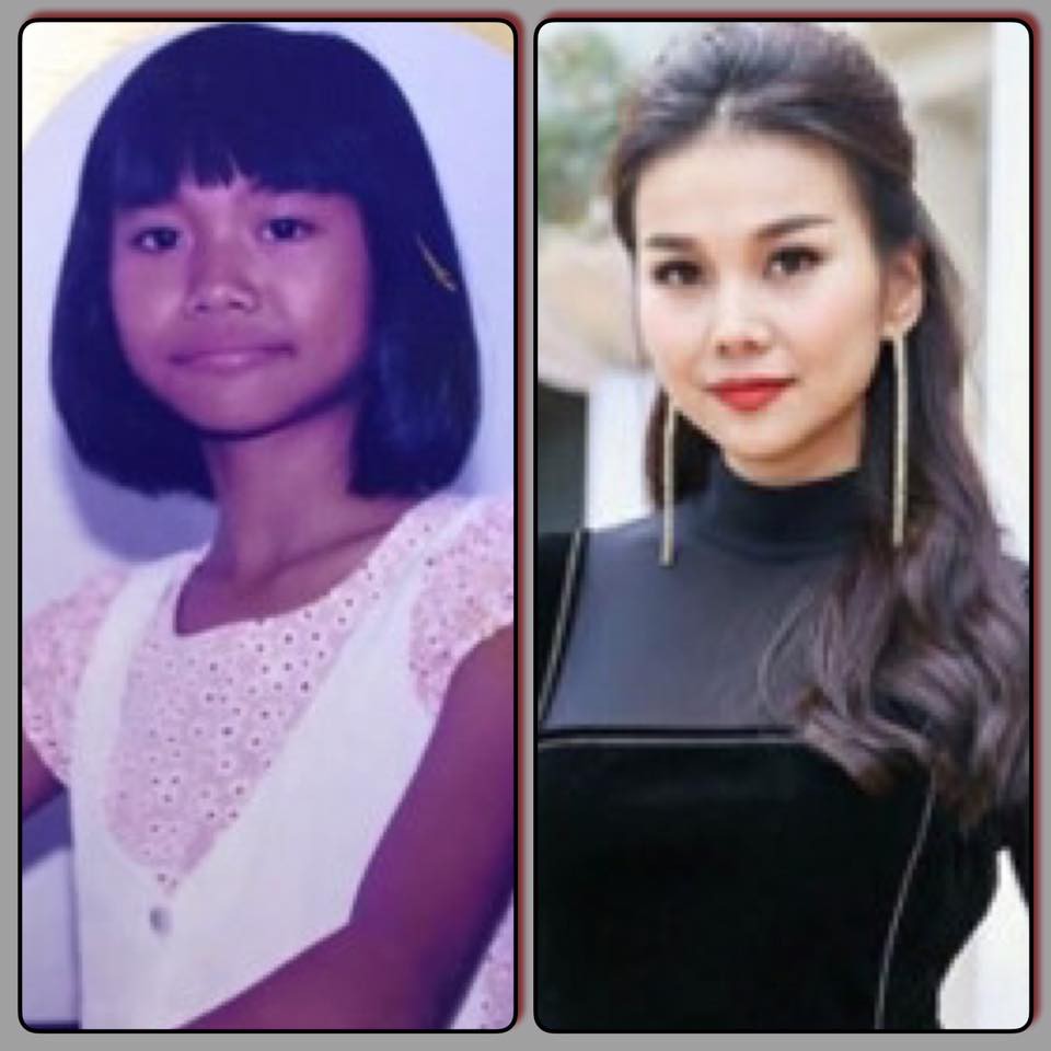 Bạn bè bá đạo như sao Việt: Càng thân nhau lắm thì càng dìm nhau đau-1