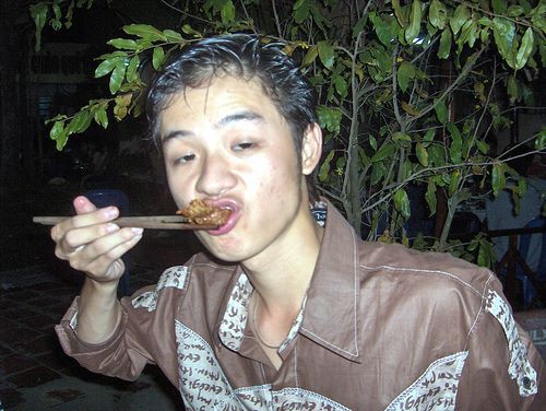 Bạn bè bá đạo như sao Việt: Càng thân nhau lắm thì càng dìm nhau đau-20