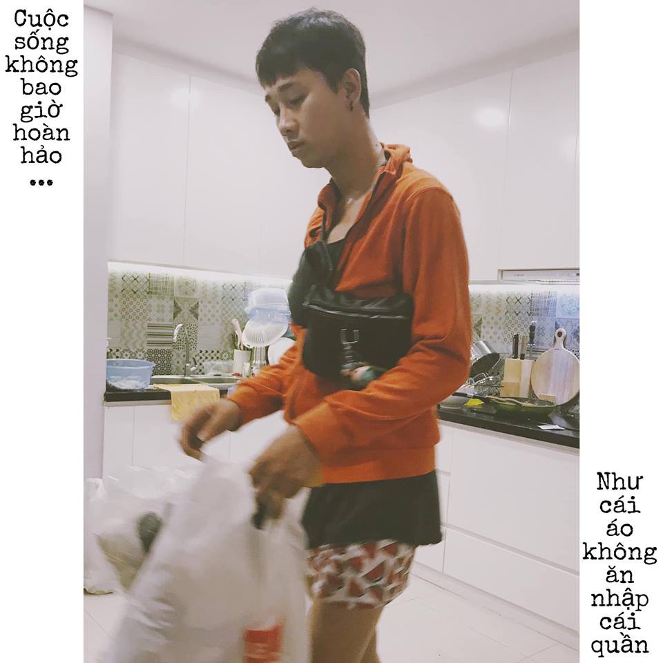 Bạn bè bá đạo như sao Việt: Càng thân nhau lắm thì càng dìm nhau đau-14