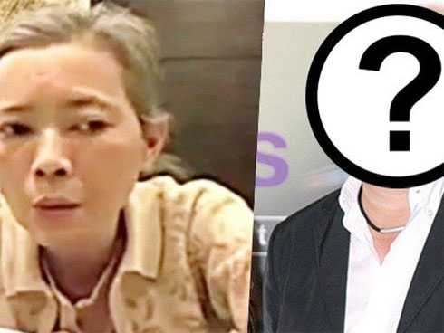 Cận cảnh hiện trường căn phòng chung cư xập xệ nơi phát hiện thi thể của Lam Khiết Anh-5