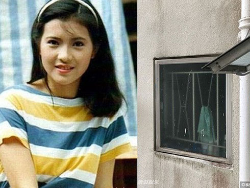 Bạn thân tiết lộ gây sốc: Lam Khiết Anh không hề bị tâm thần, chỉ là người bị hại-4