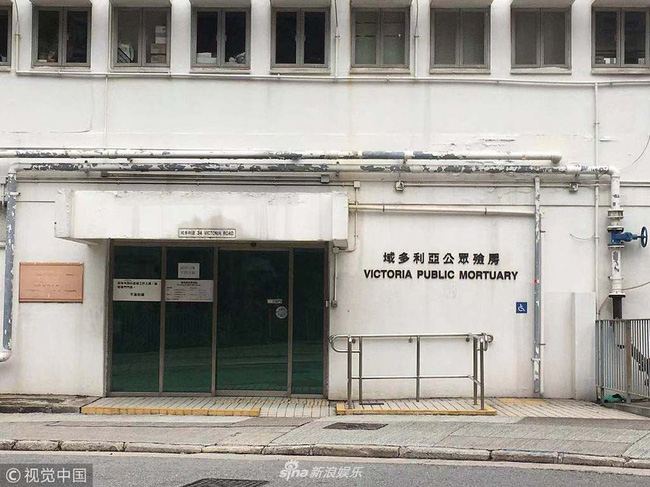 Cận cảnh hiện trường căn phòng chung cư xập xệ nơi phát hiện thi thể của Lam Khiết Anh-3