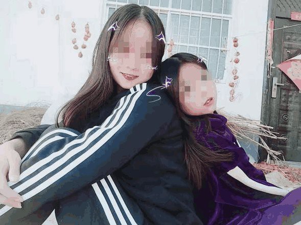 Cô gái 17 tuổi dẫn theo em gái 10 tuổi tự vẫn để lại bức thư tuyệt mệnh hé lộ nguyên nhân khiến bố mẹ đau lòng khôn xiết-5