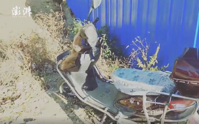 Cô gái 17 tuổi dẫn theo em gái 10 tuổi tự vẫn để lại bức thư tuyệt mệnh hé lộ nguyên nhân khiến bố mẹ đau lòng khôn xiết-1