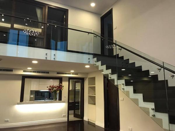 Dù chưa cưới, từ 2 năm Trương Nam Thành đã sống cùng nữ đại gia trong biệt thự khủng” này!-7